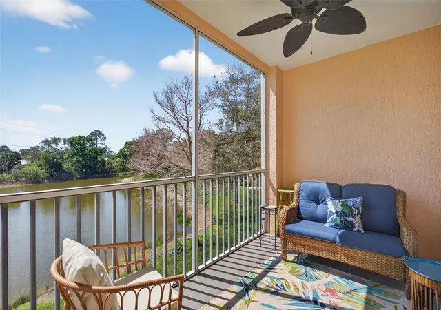 Homes for sale in Sarasota, FL | 4138 Central Sarasota Pkwy #1526, Sarasota, FL 34238 | MLS# A4684485