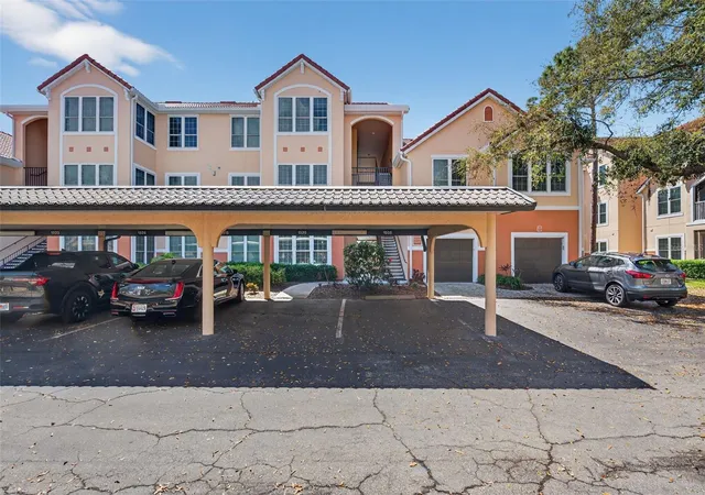 Homes for sale in Sarasota, FL | 4138 Central Sarasota Pkwy #1526, Sarasota, FL 34238 | MLS# A4684485
