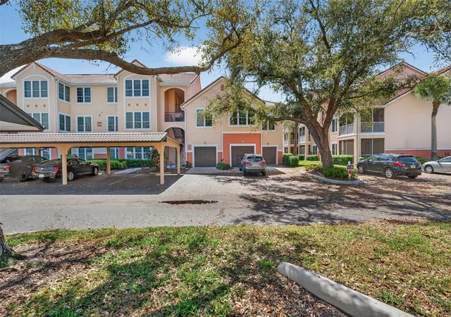 Homes for sale in Sarasota, FL | 4138 Central Sarasota Pkwy #1526, Sarasota, FL 34238 | MLS# A4684485