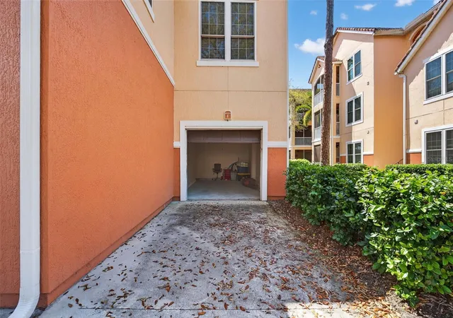 Homes for sale in Sarasota, FL | 4138 Central Sarasota Pkwy #1526, Sarasota, FL 34238 | MLS# A4684485