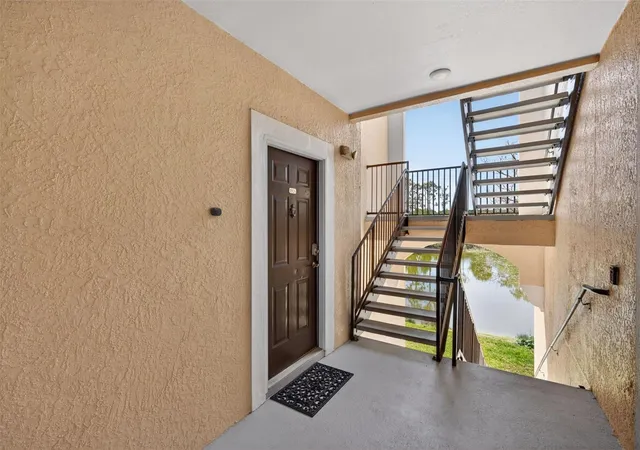 Homes for sale in Sarasota, FL | 4138 Central Sarasota Pkwy #1526, Sarasota, FL 34238 | MLS# A4684485