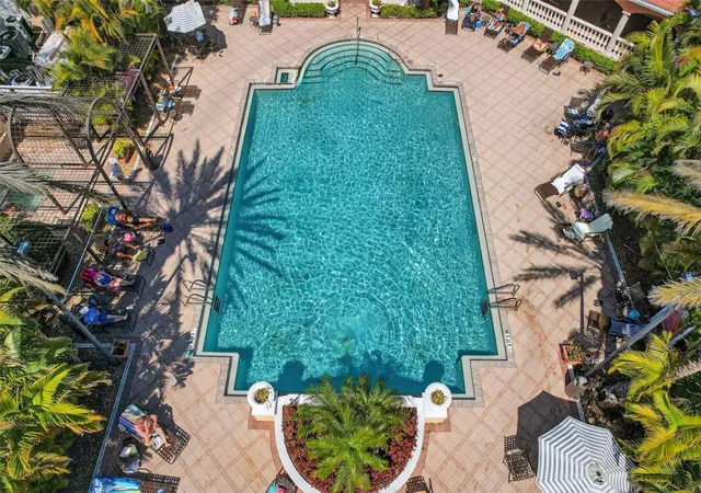 Homes for sale in Sarasota, FL | 4138 Central Sarasota Parkway, Sarasota, FL 34238 | Houzeo
