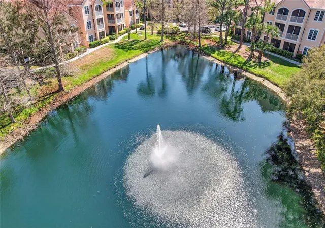 Homes for sale in Sarasota, FL | 4138 Central Sarasota Pkwy #1526, Sarasota, FL 34238 | MLS# A4684485