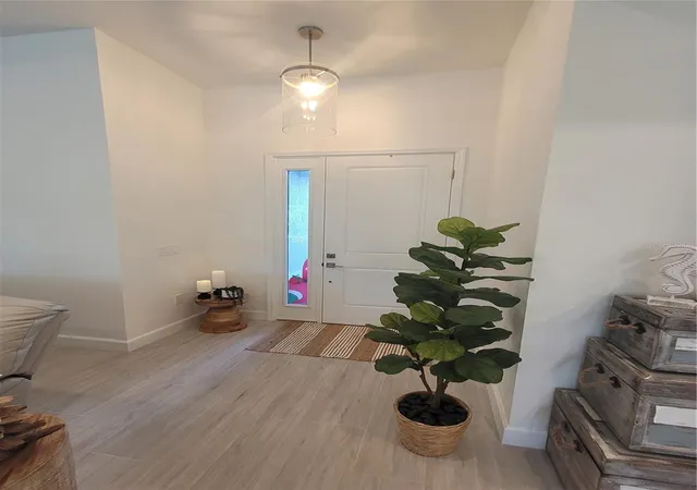 2nd image of 67 Success Dr, Punta Gorda, FL 33982 | MLS# D6146394