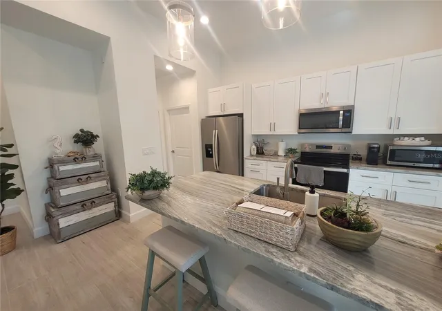 Photo 3 of Single family home for sale at 67 Success Dr, Punta Gorda, FL 33982 | MLS# D6146394 | Listing updated on 2026-08-31