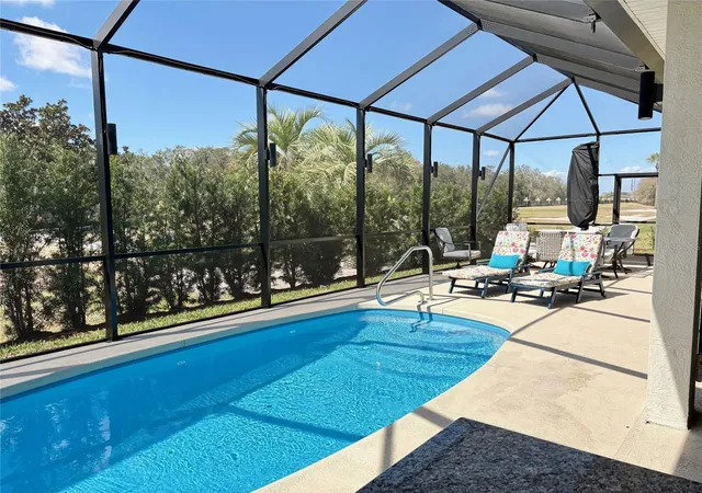 4th image of 6261 Pinehurst Loop, Winter Haven, FL 33884 | MLS# L4959857