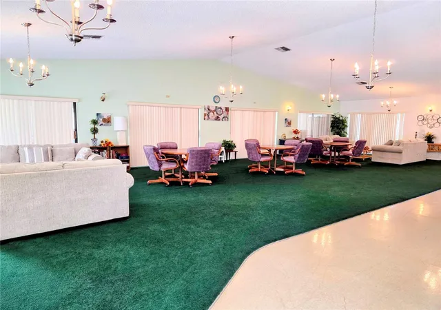 Homes for sale in Hudson, FL | 12404 Eagleswood Dr #C, Hudson, FL 34667 | MLS# W7883502
