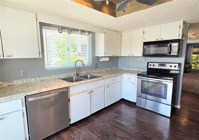 Homes for sale in Hudson, FL | 12404 Eagleswood Dr #C, Hudson, FL 34667 | MLS# W7883502