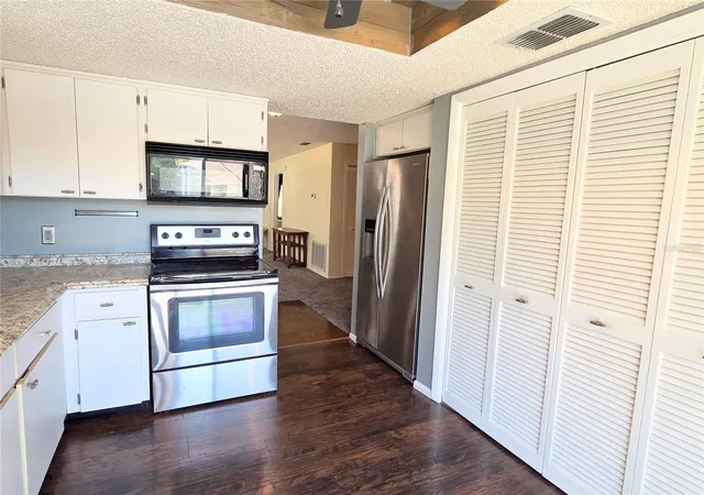 Homes for sale in Hudson, FL | 12404 Eagleswood Dr #C, Hudson, FL 34667 | MLS# W7883502