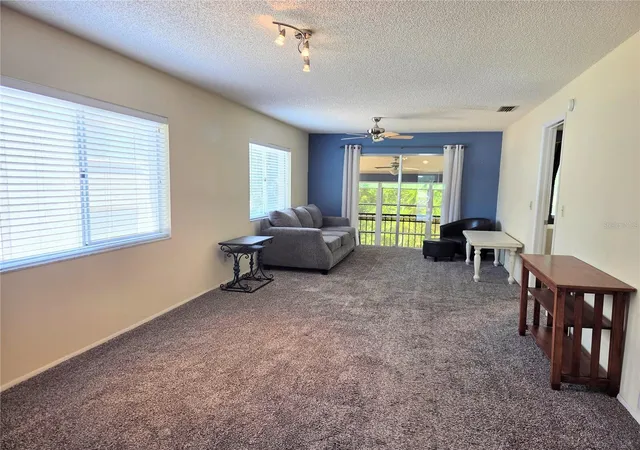 Homes for sale in Hudson, FL | 12404 Eagleswood Dr #C, Hudson, FL 34667 | MLS# W7883502