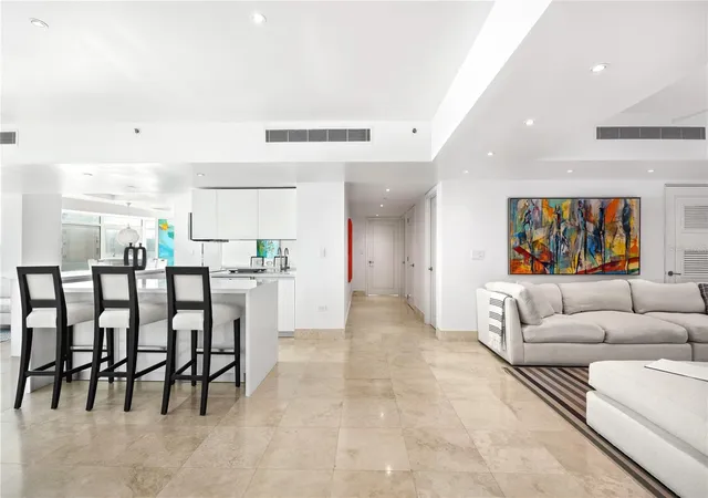 Homes for sale in San Juan, PR | 1052 Ashford Ave #9B, San Juan, PR 00901 | MLS# PR9119605