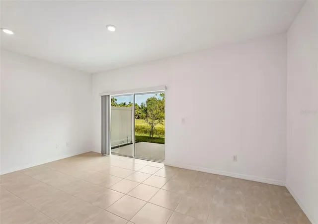 Photo 3 of Sale Pending at 7155 Grand Forest Way, Nokomis, FL 34275 | MLS# A4684497 | Listing updated on 2026-09-27