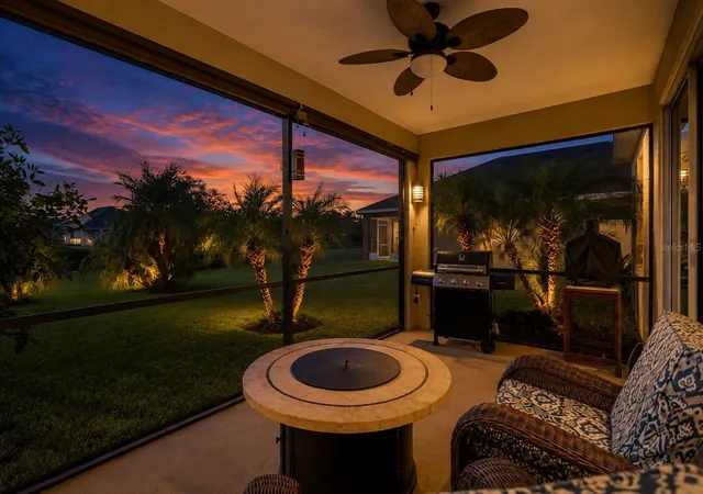 Photo 3 of Sale Pending at 12807 24th Street Cir E, Parrish, FL 34219 | MLS# A4684498 | Listing updated on 2026-09-07
