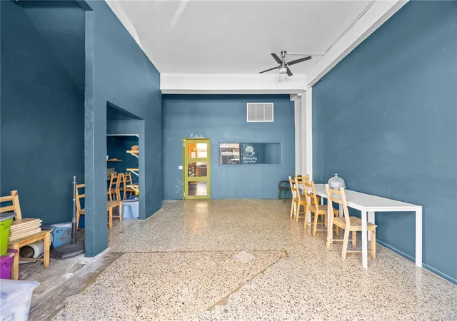 Homes for sale in Dorado, PR | 311 Mendez Vigo, Dorado, PR 00646 | MLS# PR9119607