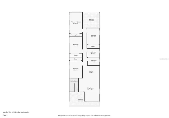 Homes for sale in Dorado, PR | 311 Mendez Vigo, Dorado, PR 00646 | MLS# PR9119607