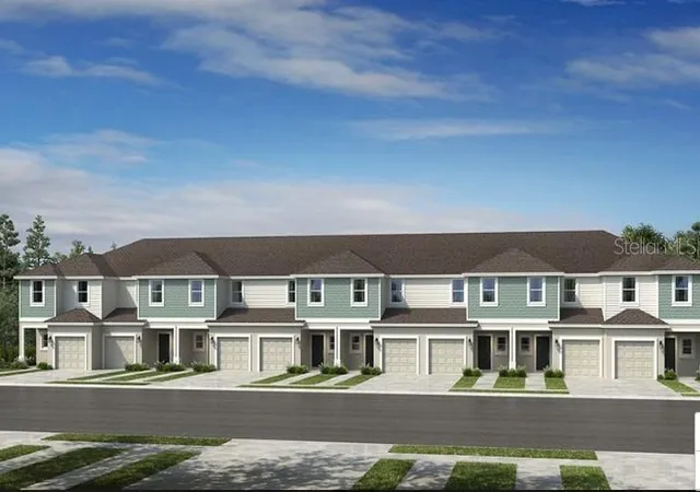 Homes for sale in Nokomis, FL | 7159 Grand Forest Wy, Nokomis, FL 34275 | MLS# A4684504