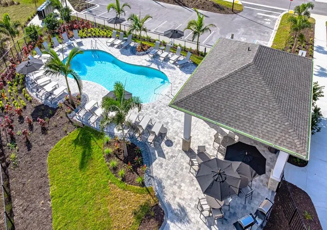 Homes for sale in Nokomis, FL | 7159 Grand Forest Wy, Nokomis, FL 34275 | MLS# A4684504