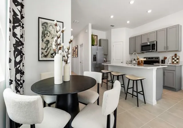 Homes for sale in Nokomis, FL | 7159 Grand Forest Wy, Nokomis, FL 34275 | MLS# A4684504