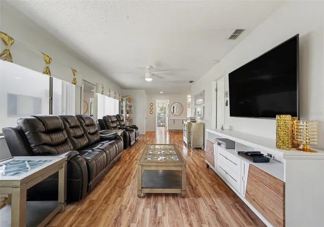 Homes for sale in Hudson, FL | 13006 Wedgewood Wy #D, Hudson, FL 34667 | MLS# TB8481805