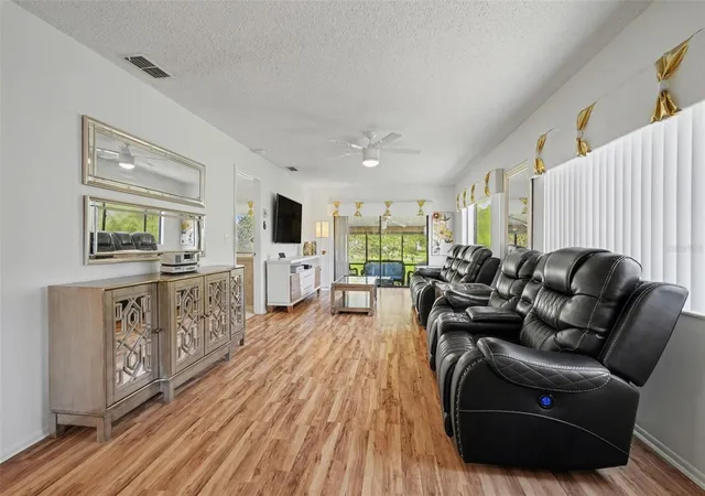Homes for sale in Hudson, FL | 13006 Wedgewood Wy #D, Hudson, FL 34667 | MLS# TB8481805