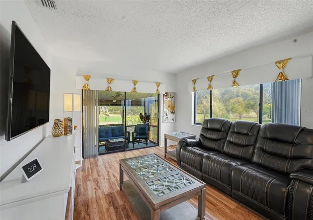 Homes for sale in Hudson, FL | 13006 Wedgewood Wy #D, Hudson, FL 34667 | MLS# TB8481805