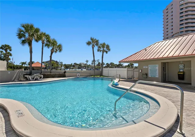 2nd image of 1290 Gulf Blvd #1002, Clearwater Beach, FL 33767 | MLS# TB8481810