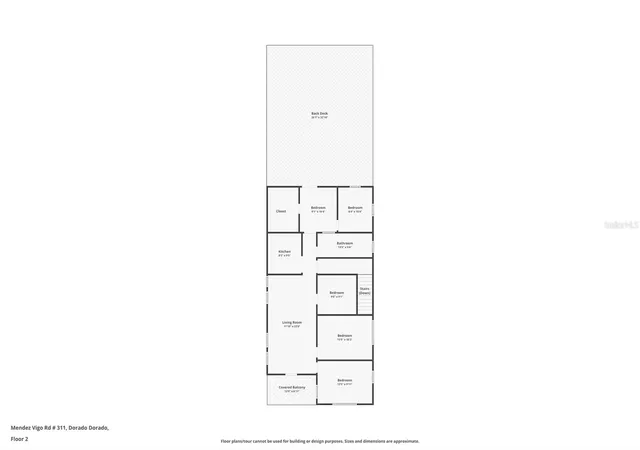 Homes for sale in Dorado, PR | 322 Mendez Vigo, Dorado, PR 00646 | MLS# PR9119609