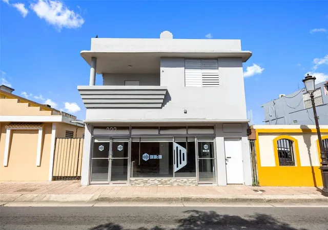 Homes for sale in Dorado, PR | 322 Mendez Vigo, Dorado, PR 00646 | MLS# PR9119609