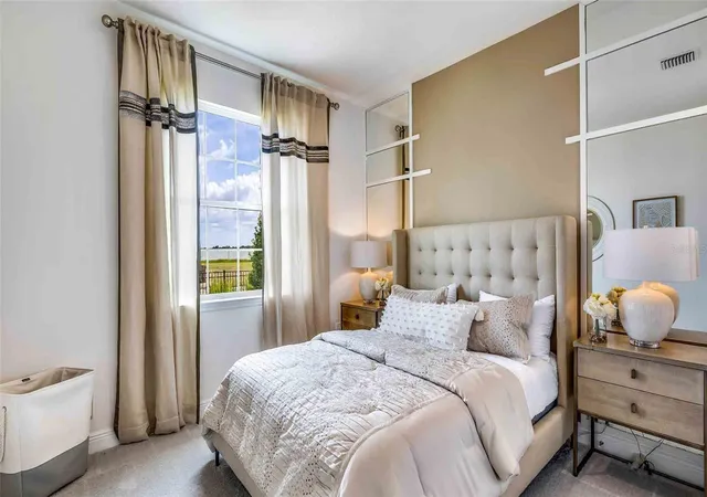 3rd image of 18237 Gander Ter, Lakewood Ranch, FL 34211 | MLS# A4684512