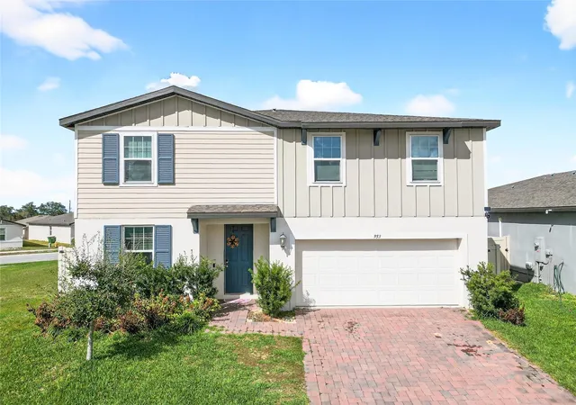 2nd image of 953 Cambridge Dr, Winter Haven, FL 33881 | MLS# O6386825