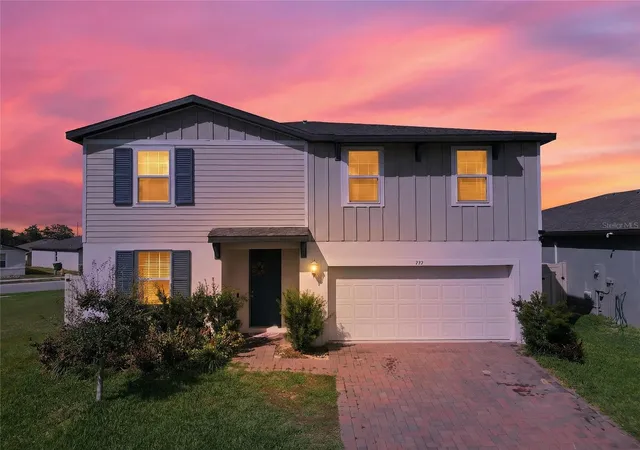 1st image of 953 Cambridge Dr, Winter Haven, FL 33881 | MLS# O6386825