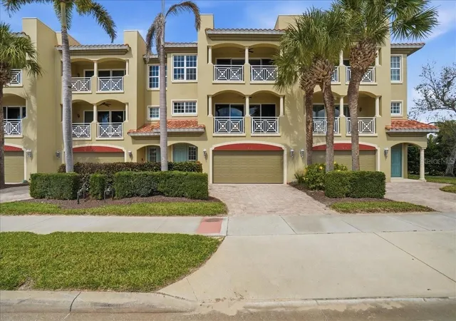 1st image of 702 Granada Ave #7, Venice, FL 34285 | MLS# N6143204