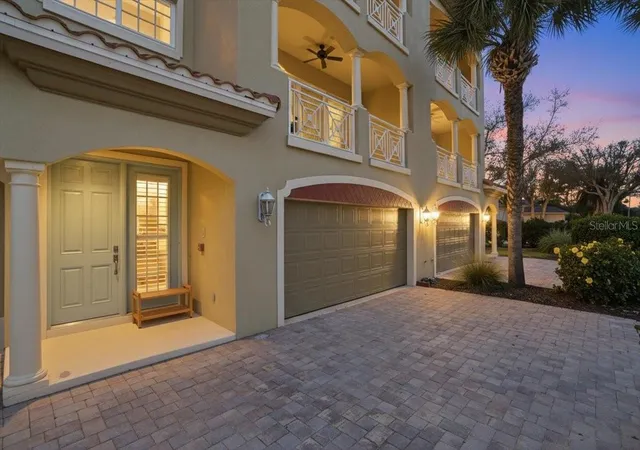 4th image of 702 Granada Ave, VENICE, FL 34285