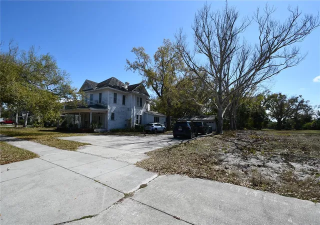 1st image of 8020 Interbay Blvd, Tampa, FL 33616 | MLS# TB8481831
