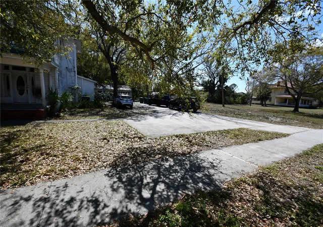 2nd image of 8020 Interbay Blvd, Tampa, FL 33616 | MLS# TB8481831