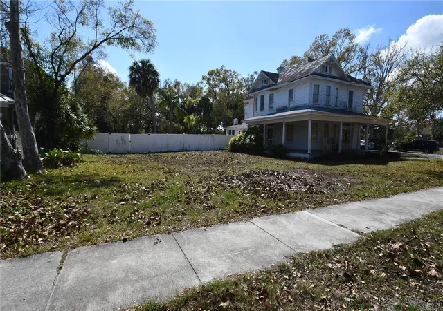 3rd image of 8020 Interbay Blvd, Tampa, FL 33616 | MLS# TB8481831