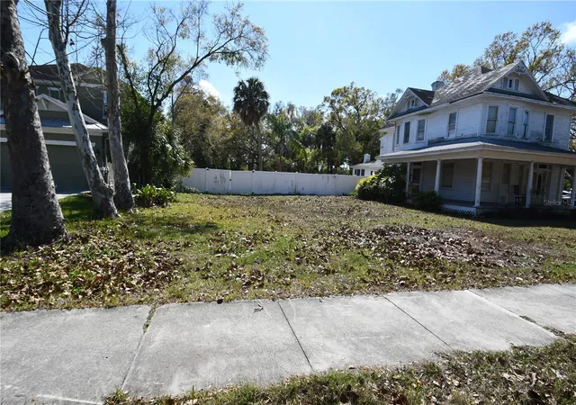 4th image of 8020 Interbay Blvd, Tampa, FL 33616 | MLS# TB8481831