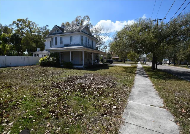 5th image of 8020 Interbay Blvd, Tampa, FL 33616 | MLS# TB8481831