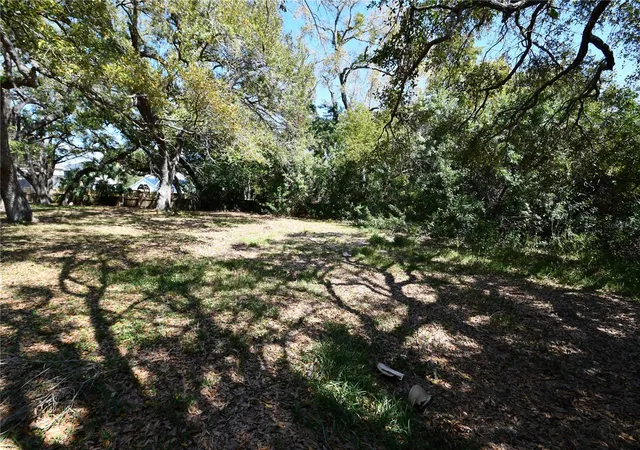 54th image of 8020 Interbay Blvd, Tampa, FL 33616 | MLS# TB8481831