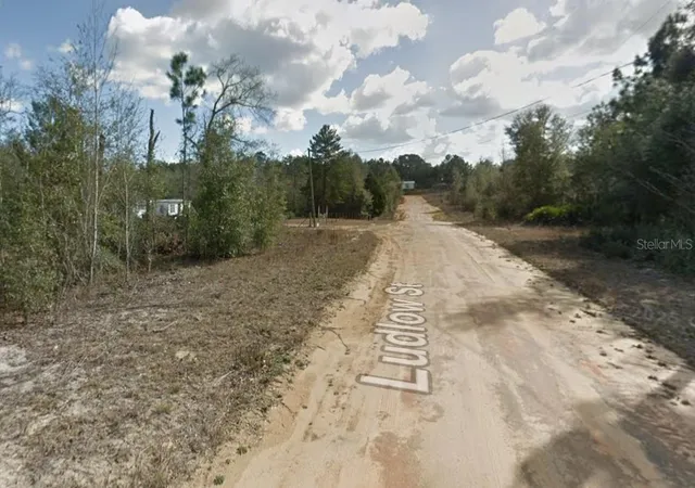 Photo 3 of Land for sale at Ludlow St, Interlachen, FL 32148 | MLS# O6386831 | Listing updated on 2026-10-07