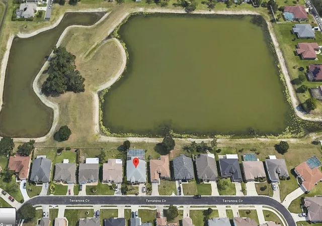 22nd image of 543 Terranova Cir, Winter Haven, FL 33884 | MLS# L4959863