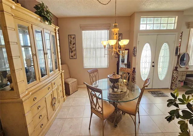 5th image of 543 Terranova Cir, Winter Haven, FL 33884 | MLS# L4959863