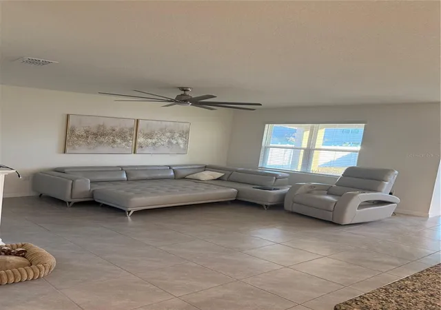 Photo 3 of Single family home for sale at 2541 Harmonia Hammock Rd, Harmony, FL 34773 | MLS# O6386837 | Listing updated on 2026-08-23