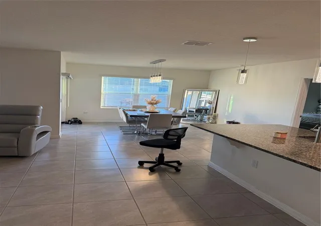 8th image of 2541 Harmonia Hammock Rd, Harmony, FL 34773 | MLS# O6386837