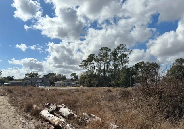 Photo 3 of Land for sale at 0 Midway Rd, Haines City, FL 33844 | MLS# S5144900 | Listing updated on 2026-03-04
