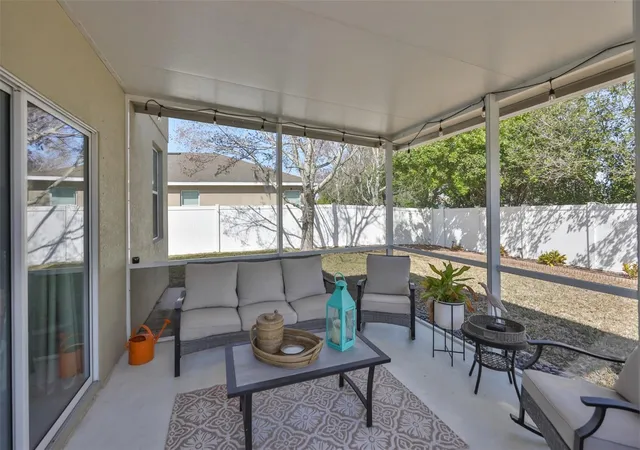 Photo 3 of Single family home for sale at 1609 Bonita Blf Ct, Ruskin, FL 33570 | MLS# TB8481856 | Listing updated on 2026-09-22