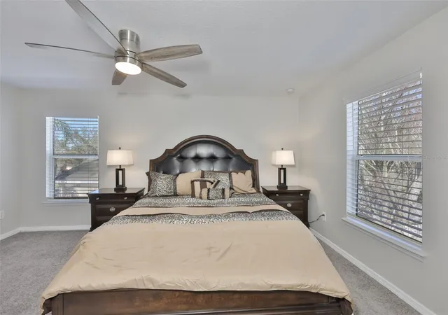 Photo 4 of Single family home for sale at 1609 Bonita Blf Ct, Ruskin, FL 33570 | MLS# TB8481856 | Listing updated on 2026-09-22