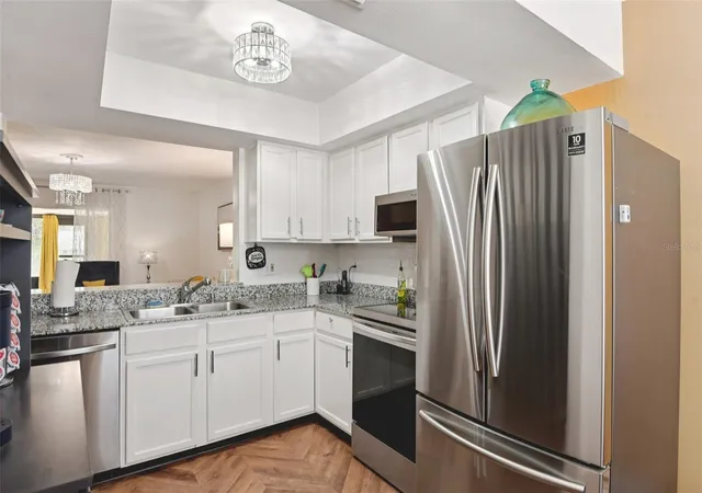 2nd image of 14019 Notreville Wy, Tampa, FL 33624 | MLS# TB8481863
