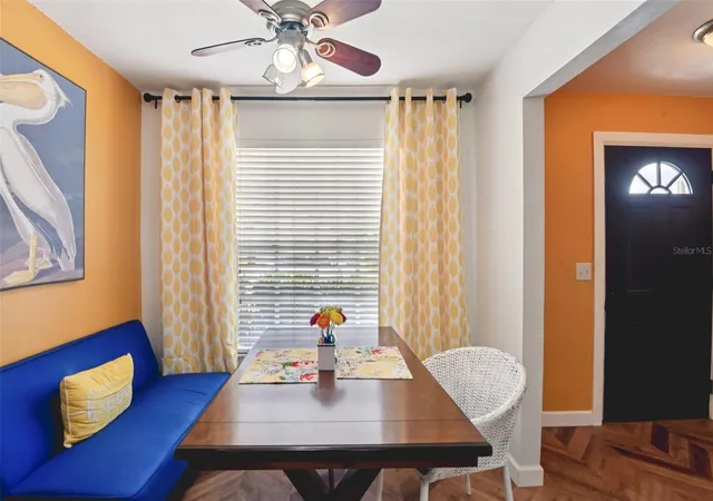 4th image of 14019 Notreville Wy, Tampa, FL 33624 | MLS# TB8481863