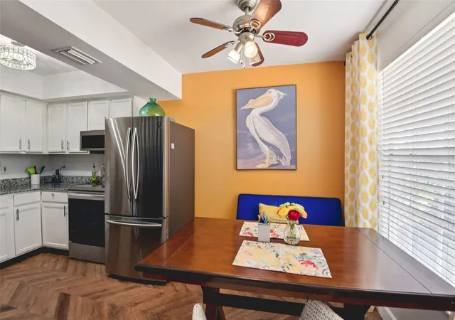 5th image of 14019 Notreville Wy, Tampa, FL 33624 | MLS# TB8481863